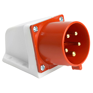 Аксессуар ST 49449