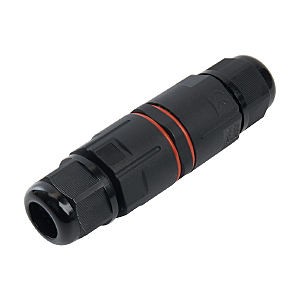 Аксессуар LD533 49190