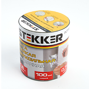 Артикул INTP9-0715-10 39917