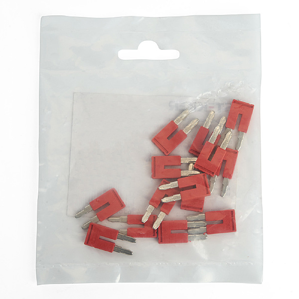 Аксессуар LD568-2-40 39979