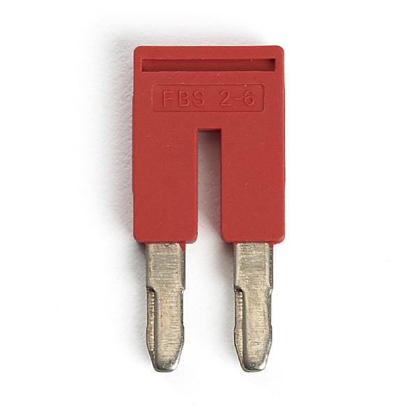 Аксессуар LD568-2-40 39979