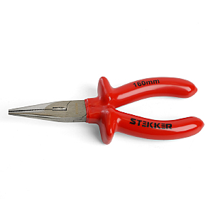 Аксессуар PLE2-160-S 39777