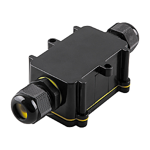 Аксессуар LD522 49115