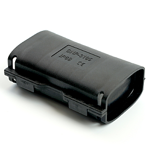 Аксессуар 49237 49237