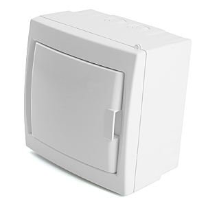 Аксессуар EBX50-3/04-20 49641