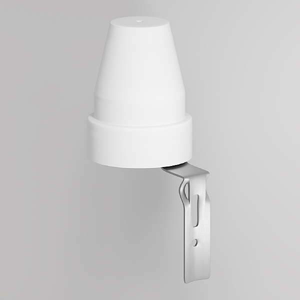 Аксессуар Датчики движения и освещенности SL-02