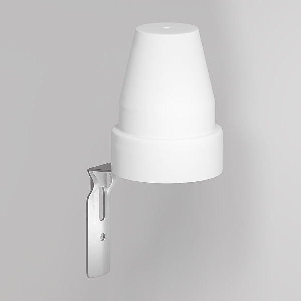 Аксессуар Датчики движения и освещенности SL-02