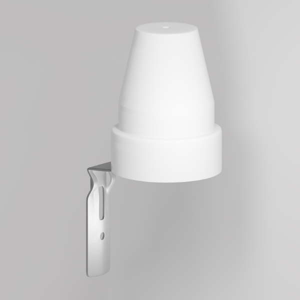 Аксессуар Датчики движения и освещенности SL-02