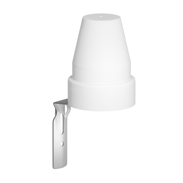 Аксессуар Датчики движения и освещенности SL-02