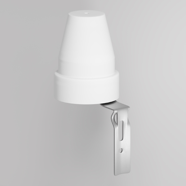 Аксессуар Датчики движения и освещенности SL-02