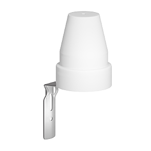 Аксессуар Датчики движения и освещенности SL-02