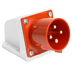 Аксессуар ST 49448