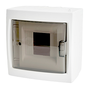 Аксессуар EBX50-3/04-20 49633