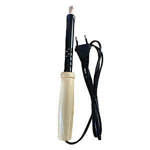 Аксессуар PLE110-80 49986