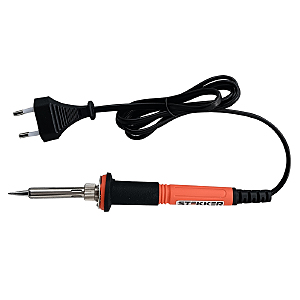 Аксессуар PLE211-30 49989