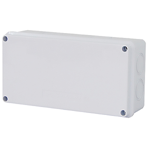 Артикул EBX31-04-65 39560