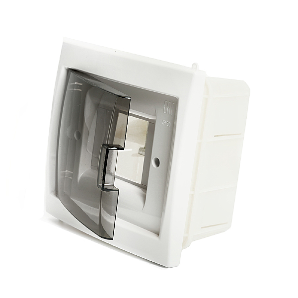 Аксессуар EBX50-2/04-20 49632