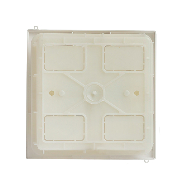 Аксессуар EBX50-2/04-20 49632