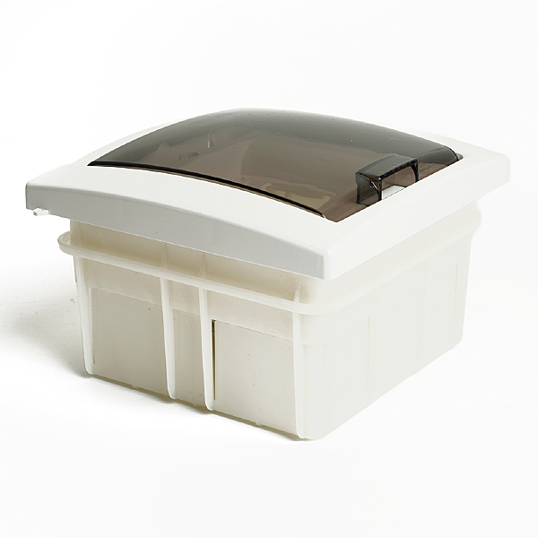 Аксессуар EBX50-2/04-20 49632