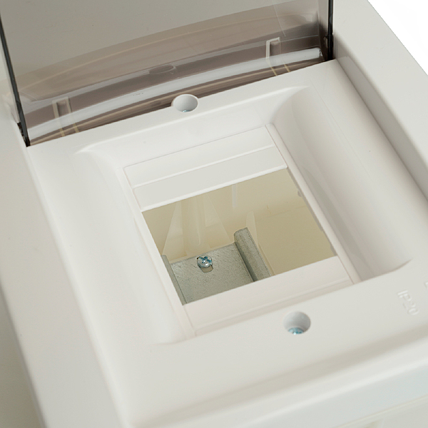 Аксессуар EBX50-2/04-20 49632