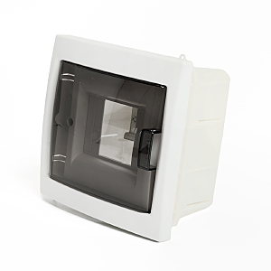 Аксессуар EBX50-2/04-20 49632