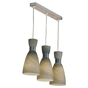 Светильник подвесной Marcelli LSF-7386-03