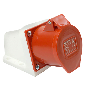 Аксессуар ST 49436