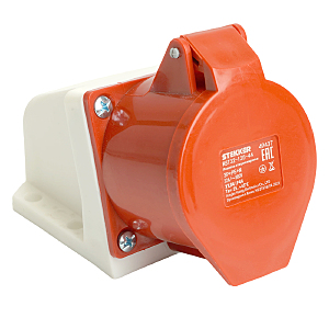 Аксессуар ST 49437