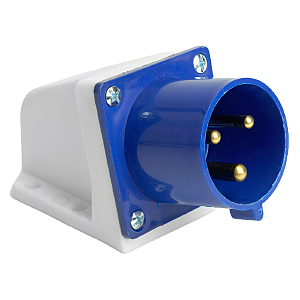 Аксессуар ST 49445