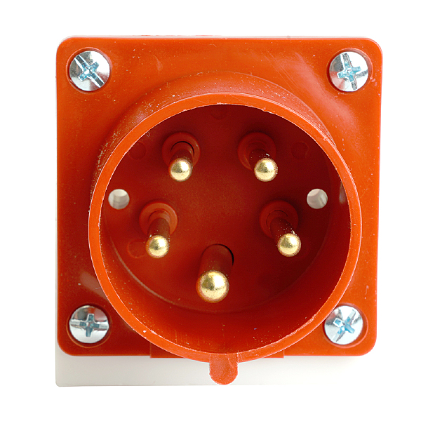 Аксессуар ST 49447