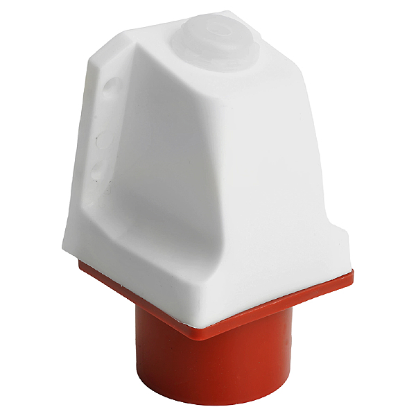 Аксессуар ST 49447