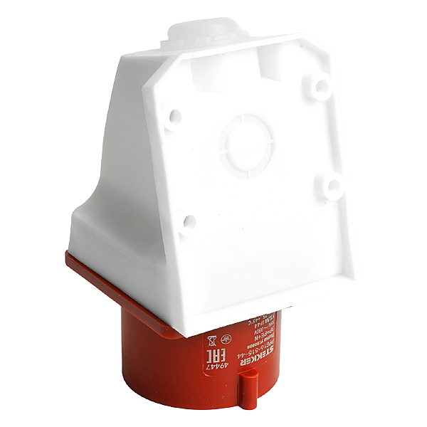 Аксессуар ST 49447