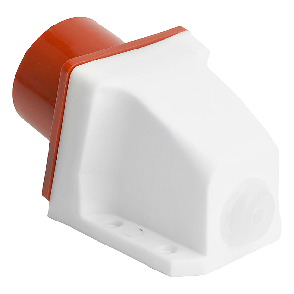 Аксессуар ST 49447