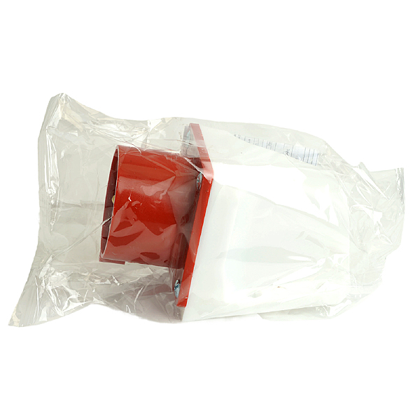 Аксессуар ST 49447