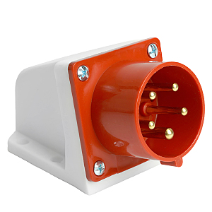 Аксессуар ST 49447