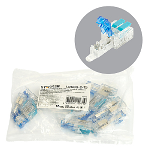 Аксессуар LD503-2-15 49771