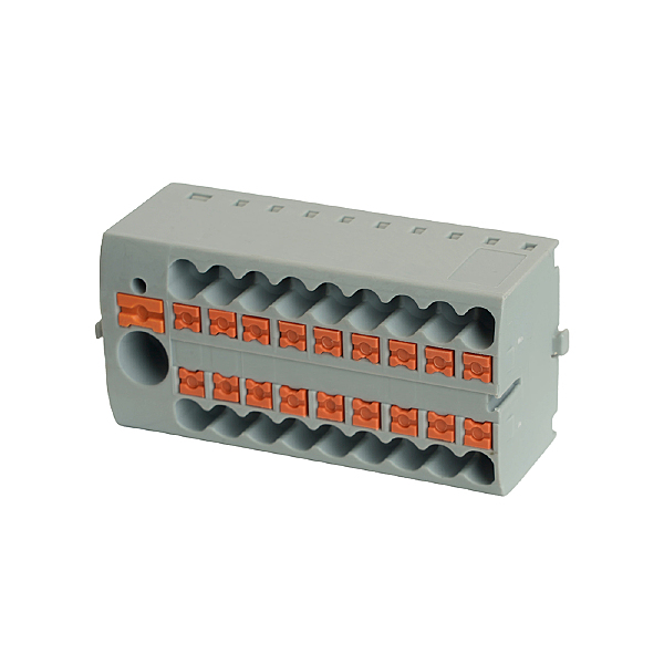 Аксессуар LD580 PTFIX 6-18/25 49749
