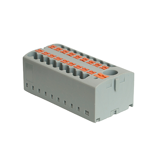 Аксессуар LD580 PTFIX 6-18/25 49749