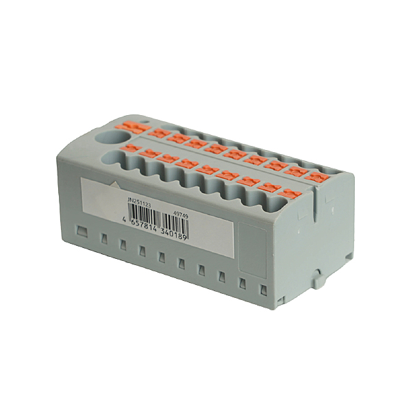Аксессуар LD580 PTFIX 6-18/25 49749