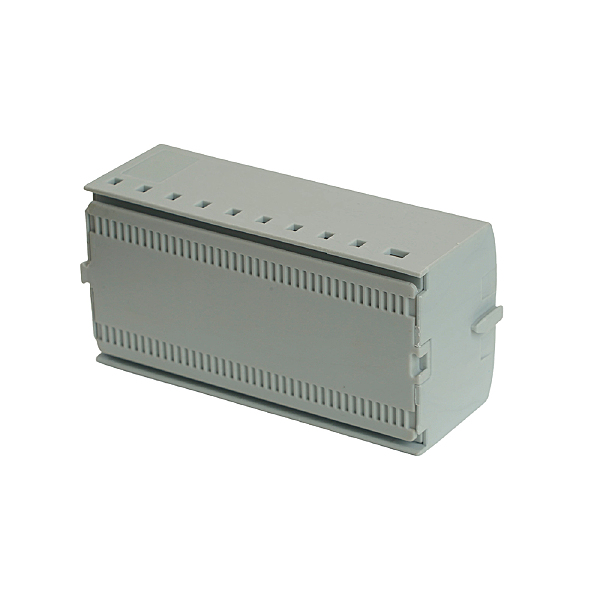Аксессуар LD580 PTFIX 6-18/25 49749