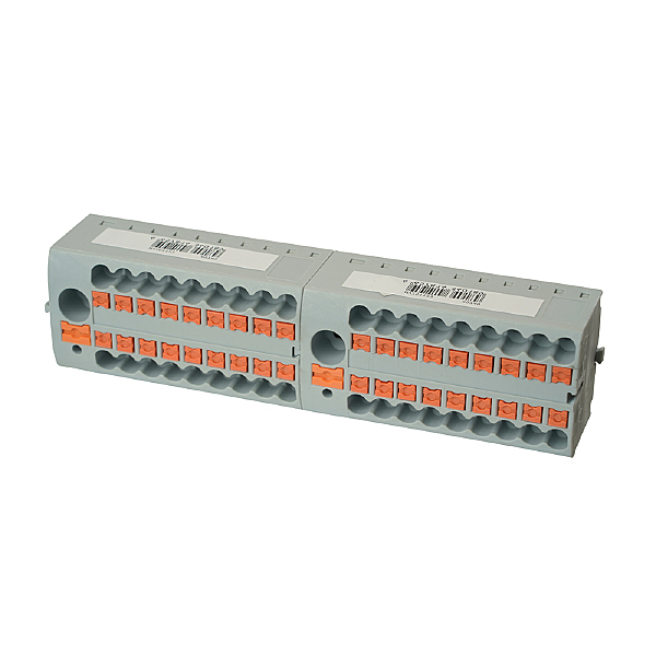 Аксессуар LD580 PTFIX 6-18/25 49749