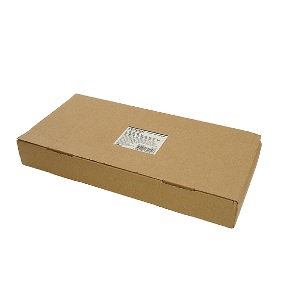 Аксессуар LD580 PTFIX 6-18/25 49749