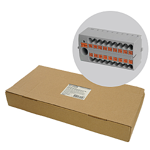 Аксессуар LD580 PTFIX 6-18/25 49749