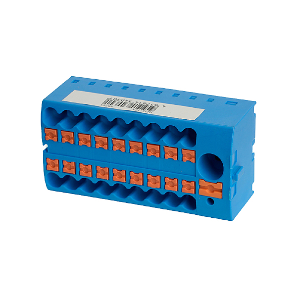 Аксессуар LD580 PTFIX 6-18/25 49755