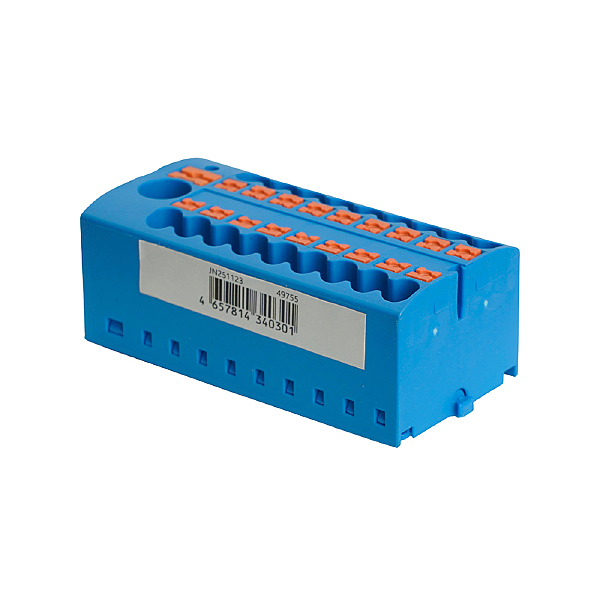 Аксессуар LD580 PTFIX 6-18/25 49755