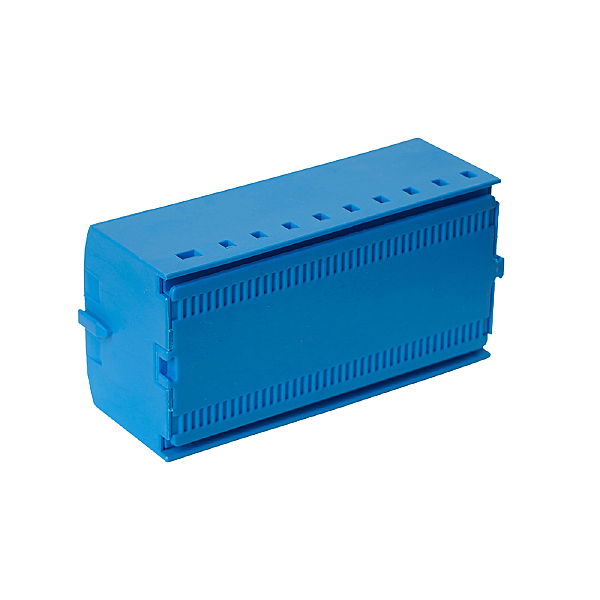 Аксессуар LD580 PTFIX 6-18/25 49755