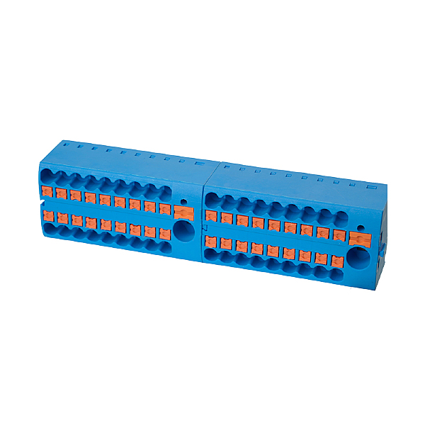 Аксессуар LD580 PTFIX 6-18/25 49755