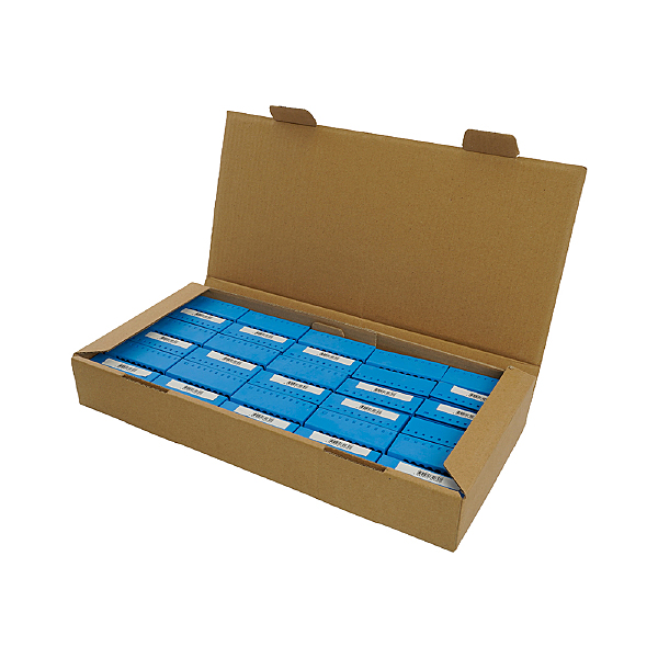 Аксессуар LD580 PTFIX 6-18/25 49755