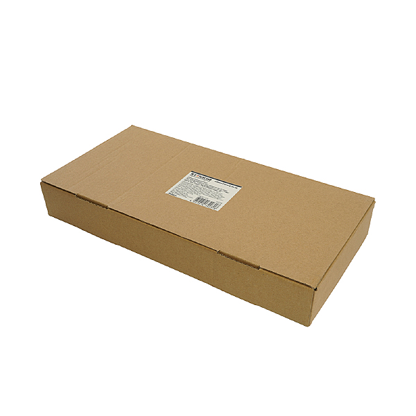 Аксессуар LD580 PTFIX 6-18/25 49755