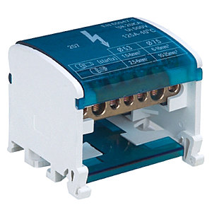 Аксессуар LD505-207 39680